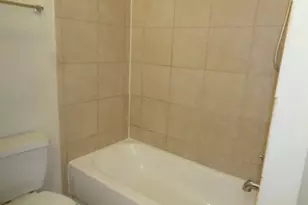 3714 Lehall St, Houston, TX 77021 - Photo 18