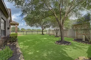 27506 Cinco Terrace Dr, Katy, TX 77494 - Photo 48