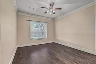 27506 Cinco Terrace Dr, Katy, TX 77494 - Photo 24