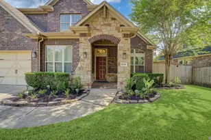 27506 Cinco Terrace Dr, Katy, TX 77494 - Photo 4