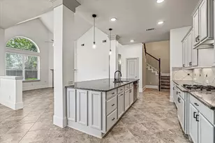 27506 Cinco Terrace Dr, Katy, TX 77494 - Photo 14
