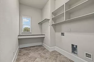 27506 Cinco Terrace Dr, Katy, TX 77494 - Photo 32
