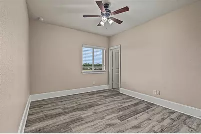 27506 Cinco Terrace Drive, Katy, TX 77494 - Photo 38