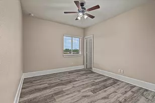 27506 Cinco Terrace Dr, Katy, TX 77494 - Photo 38