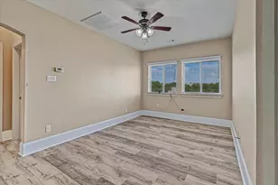 27506 Cinco Terrace Dr, Katy, TX 77494 - Photo 36