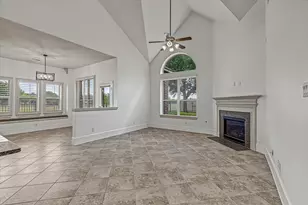 27506 Cinco Terrace Dr, Katy, TX 77494 - Photo 16