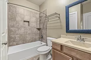 27506 Cinco Terrace Dr, Katy, TX 77494 - Photo 44