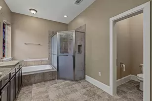 27506 Cinco Terrace Dr, Katy, TX 77494 - Photo 26