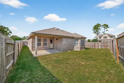 15950 Boom Drive, Crosby, TX 77532 - Photo 26