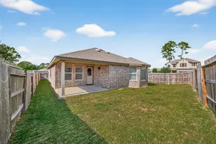 15950 Boom Dr, Crosby, TX 77532 - Photo 26