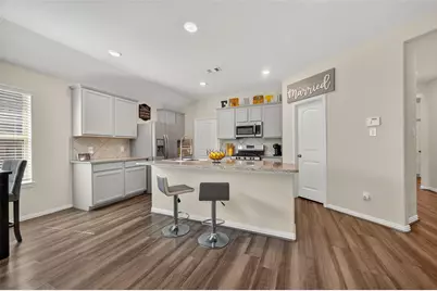 15950 Boom Drive, Crosby, TX 77532 - Photo 10