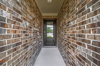 15950 Boom Drive, Crosby, TX 77532 - Photo 2