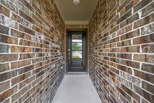 15950 Boom Dr, Crosby, TX 77532 - Photo 2