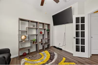 15950 Boom Drive, Crosby, TX 77532 - Photo 12