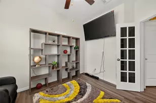 15950 Boom Dr, Crosby, TX 77532 - Photo 12