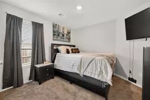 15950 Boom Dr, Crosby, TX 77532 - Photo 22