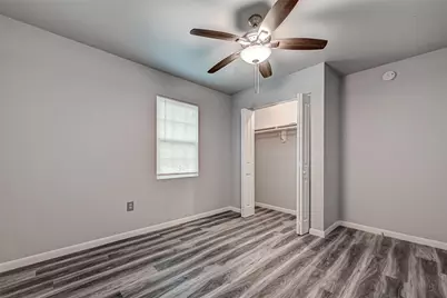 15897 Dewberry Lane, Conroe, TX 77302 - Photo 10