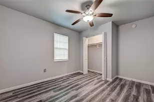 15897 Dewberry Ln, Conroe, TX 77302 - Photo 10