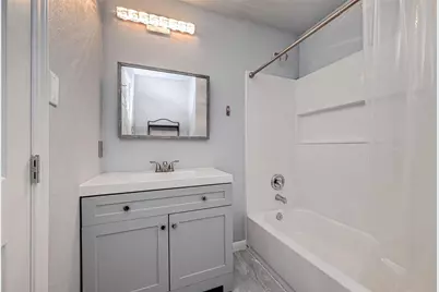 15897 Dewberry Lane, Conroe, TX 77302 - Photo 8