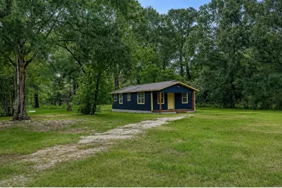 15897 Dewberry Lane, Conroe, TX 77302 - Photo 1