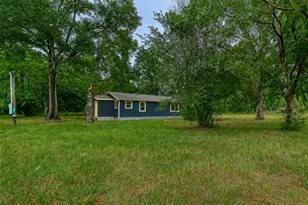 15897 Dewberry Ln, Conroe, TX 77302 - Photo 12