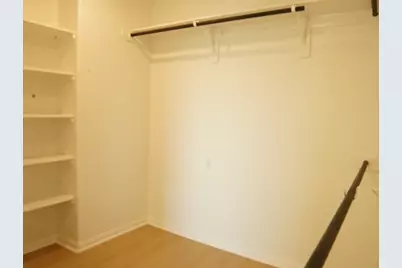 11215 Pavonia Creek Court, Richmond, TX 77406 - Photo 20