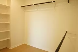 11215 Pavonia Creek Ct, Richmond, TX 77406 - Photo 20