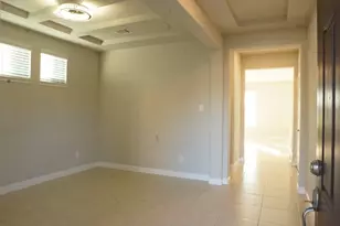 11215 Pavonia Creek Ct, Richmond, TX 77406 - Photo 30