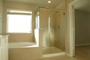 11215 Pavonia Creek Ct, Richmond, TX 77406 - Photo 22