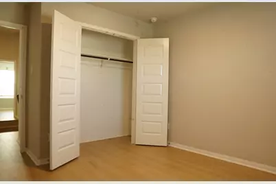 11215 Pavonia Creek Court, Richmond, TX 77406 - Photo 12