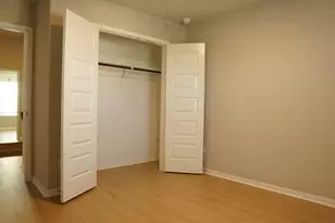 11215 Pavonia Creek Ct, Richmond, TX 77406 - Photo 12