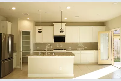 11215 Pavonia Creek Court, Richmond, TX 77406 - Photo 28