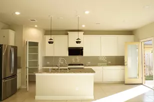 11215 Pavonia Creek Ct, Richmond, TX 77406 - Photo 28