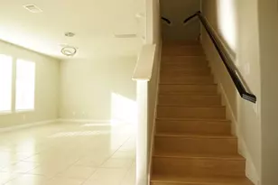 11215 Pavonia Creek Ct, Richmond, TX 77406 - Photo 24