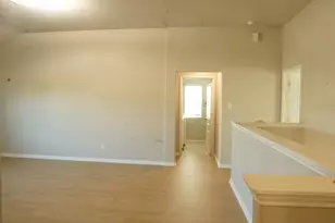 11215 Pavonia Creek Ct, Richmond, TX 77406 - Photo 10