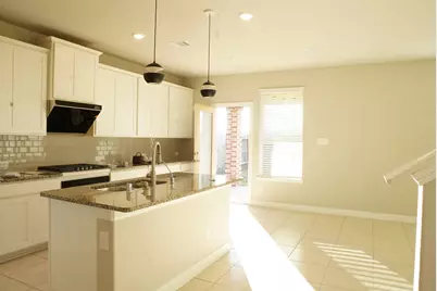 11215 Pavonia Creek Court, Richmond, TX 77406 - Photo 8