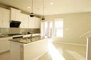 11215 Pavonia Creek Ct, Richmond, TX 77406 - Photo 8