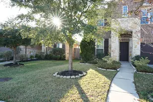 11215 Pavonia Creek Ct, Richmond, TX 77406 - Photo 4