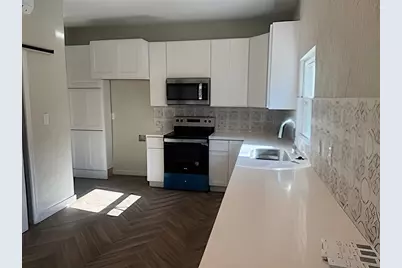 6709 Jensen Street, Hitchcock, TX 77563 - Photo 6