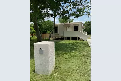 6709 Jensen Street, Hitchcock, TX 77563 - Photo 2