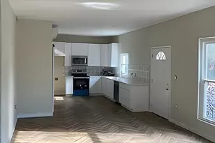 6709 Jensen St, Hitchcock, TX 77563 - Photo 4