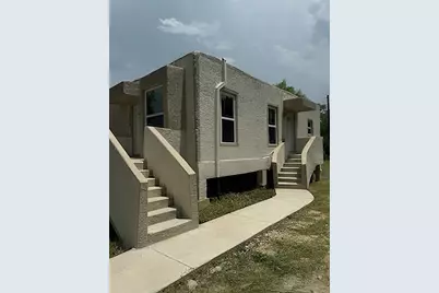 6709 Jensen Street, Hitchcock, TX 77563 - Photo 1