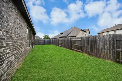 23810 Providence Glen Trail, Katy, TX 77493 - Photo 10