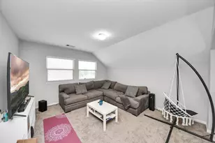 23810 Providence Glen Trail, Katy, TX 77493 - Photo 14
