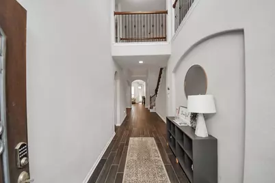 23810 Providence Glen Trail, Katy, TX 77493 - Photo 20