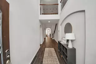 23810 Providence Glen Trail, Katy, TX 77493 - Photo 20