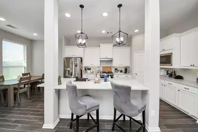 23810 Providence Glen Trail, Katy, TX 77493 - Photo 30