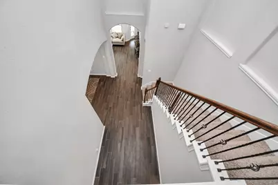 23810 Providence Glen Trail, Katy, TX 77493 - Photo 12