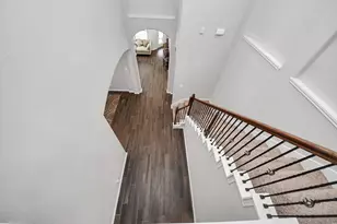 23810 Providence Glen Trail, Katy, TX 77493 - Photo 12