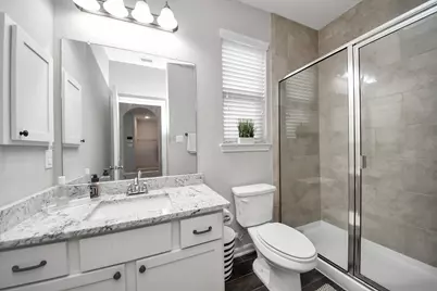 23810 Providence Glen Trail, Katy, TX 77493 - Photo 22